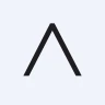 AIM