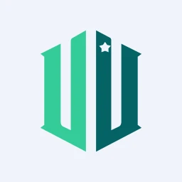 U2UUSD