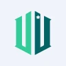U2UUSD