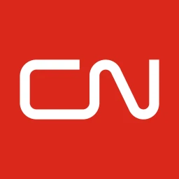 CNR