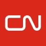 CNR