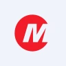 MTW