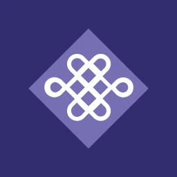 TEJASNET