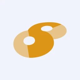 6124