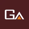 GALLANTT