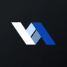 VLS