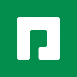 PAYC