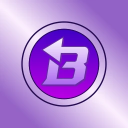 BEATUSDT