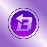 BEATUSDT