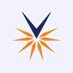 VEL