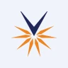 VEL