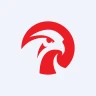 FBYD