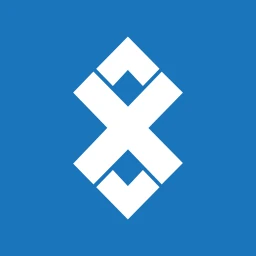 ADXUSDT