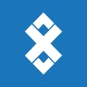 ADXUSDT