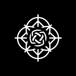 DFMGI