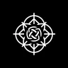 DFMGI