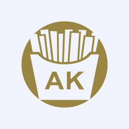 ATAKP