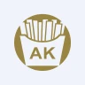 ATAKP