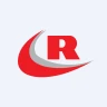 RUPA