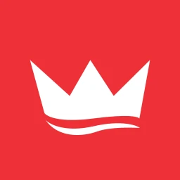 PRINCEPIPE