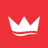 PRINCEPIPE