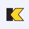 KENNAMET