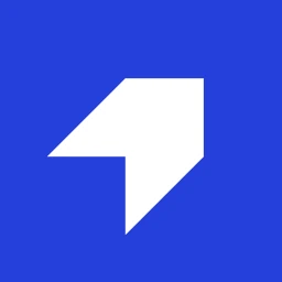 TASI