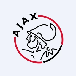 AJAX