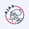 AJAX