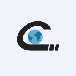 CMTL