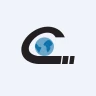CMTL