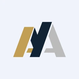 AYA