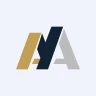 AYA