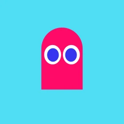 NOBODYUSD