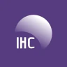 IHC