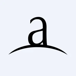 ADH