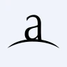 ADH