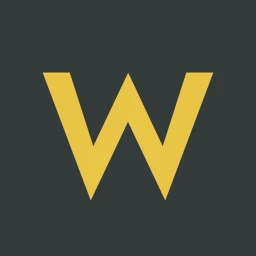 WEXOUSDC