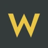 WEXOUSDC