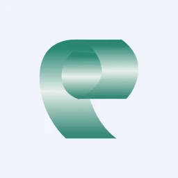 PATI3