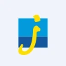 ALPDX