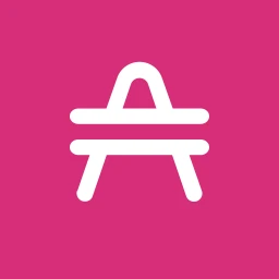 AMPUSDT