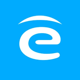 EGIE3