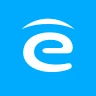 EGIE3