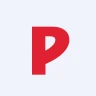 PANSARI