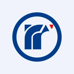 RAJRATAN