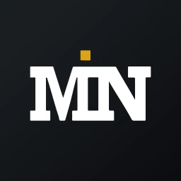 MSR