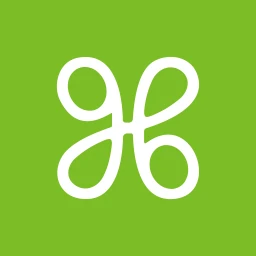 033340