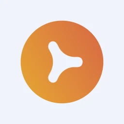 OFX