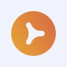OFX